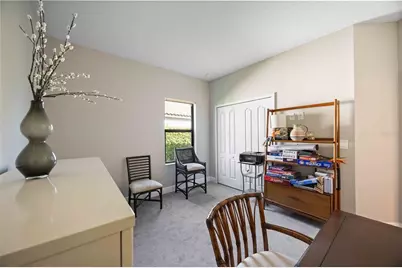 228 Ariano Avenue, North Venice, FL 34275 - Photo 45