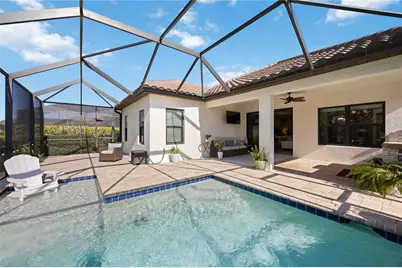 228 Ariano Avenue, North Venice, FL 34275 - Photo 57