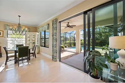 228 Ariano Avenue, Nokomis, FL 34275 - Photo 45