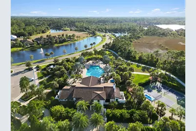 228 Ariano Avenue, Nokomis, FL 34275 - Photo 67