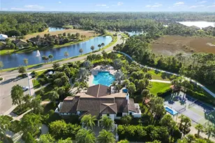 228 Ariano Ave, Nokomis, FL 34275 - Photo 67