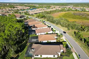 228 Ariano Ave, North Venice, FL 34275 - Photo 65