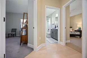 228 Ariano Ave, North Venice, FL 34275 - Photo 41