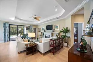 228 Ariano Ave, Nokomis, FL 34275 - Photo 13