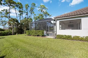 228 Ariano Ave, Nokomis, FL 34275 - Photo 53