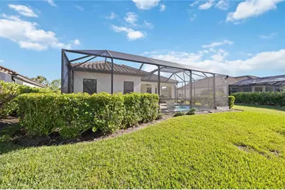 228 Ariano Avenue, North Venice, FL 34275 - Photo 59