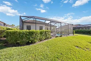 228 Ariano Ave, North Venice, FL 34275 - Photo 59