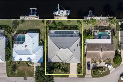 2434 Flora Lane, Punta Gorda, FL 33950 - Photo 15