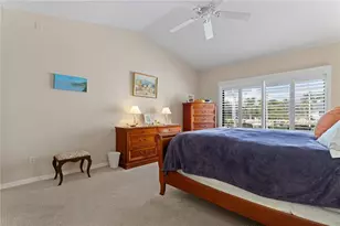 2434 Flora Ln, Punta Gorda, FL 33950 - Photo 45