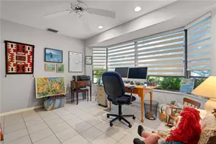 2434 Flora Ln, Punta Gorda, FL 33950 - Photo 57