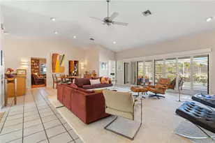 2434 Flora Ln, Punta Gorda, FL 33950 - Photo 5