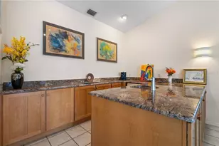 2434 Flora Ln, Punta Gorda, FL 33950 - Photo 29