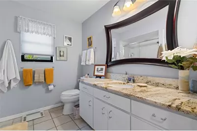 2434 Flora Lane, Punta Gorda, FL 33950 - Photo 53