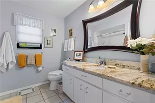 2434 Flora Ln, Punta Gorda, FL 33950 - Photo 53