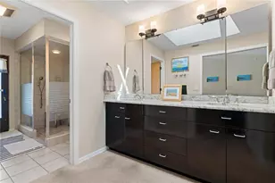 2434 Flora Ln, Punta Gorda, FL 33950 - Photo 47