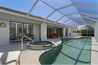 2434 Flora Lane, Punta Gorda, FL 33950 - Photo 67