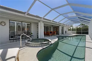 2434 Flora Ln, Punta Gorda, FL 33950 - Photo 67