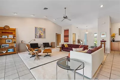 2434 Flora Lane, Punta Gorda, FL 33950 - Photo 3