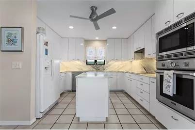 2434 Flora Lane, Punta Gorda, FL 33950 - Photo 35