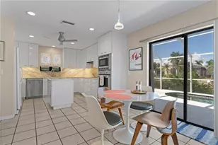 2434 Flora Ln, Punta Gorda, FL 33950 - Photo 39