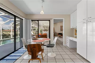 2434 Flora Lane, Punta Gorda, FL 33950 - Photo 41