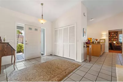 2434 Flora Lane, Punta Gorda, FL 33950 - Photo 21