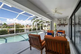 2434 Flora Ln, Punta Gorda, FL 33950 - Photo 59