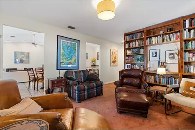 2434 Flora Lane, Punta Gorda, FL 33950 - Photo 43