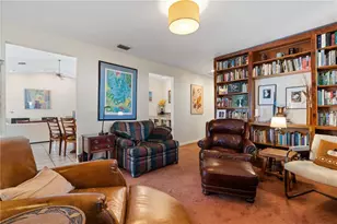 2434 Flora Ln, Punta Gorda, FL 33950 - Photo 43