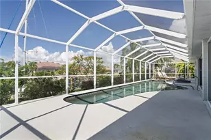 2434 Flora Ln, Punta Gorda, FL 33950 - Photo 63