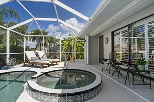 2434 Flora Ln, Punta Gorda, FL 33950 - Photo 9