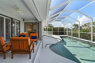 2434 Flora Ln, Punta Gorda, FL 33950 - Photo 61