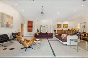 2434 Flora Ln, Punta Gorda, FL 33950 - Photo 27