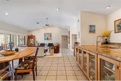 2434 Flora Lane, Punta Gorda, FL 33950 - Photo 33