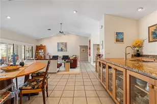 2434 Flora Ln, Punta Gorda, FL 33950 - Photo 33