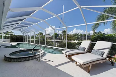 2434 Flora Lane, Punta Gorda, FL 33950 - Photo 65