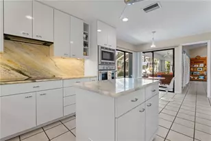 2434 Flora Ln, Punta Gorda, FL 33950 - Photo 37