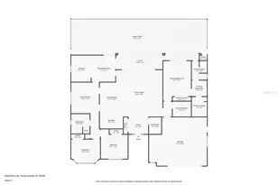 2434 Flora Ln, Punta Gorda, FL 33950 - Photo 79