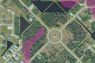 291 Sunset Rd, Rotonda West, FL 33947 - Photo 1