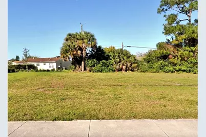 S Biscayne Drive, North Port, FL 34287 - Photo 1