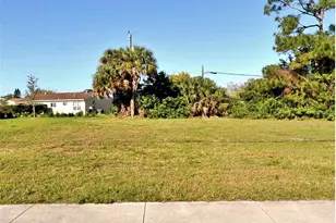 S Biscayne Dr, North Port, FL 34287 - Photo 1