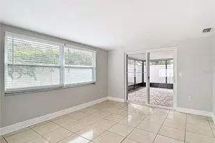 11234 Yewtree Ave, Port Richey, FL 34668 - Photo 19