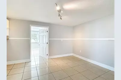 11234 Yewtree Avenue, Port Richey, FL 34668 - Photo 9