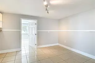 11234 Yewtree Ave, Port Richey, FL 34668 - Photo 9