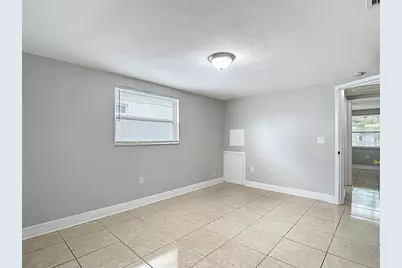 11234 Yewtree Avenue, Port Richey, FL 34668 - Photo 21