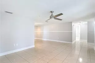 11234 Yewtree Ave, Port Richey, FL 34668 - Photo 5