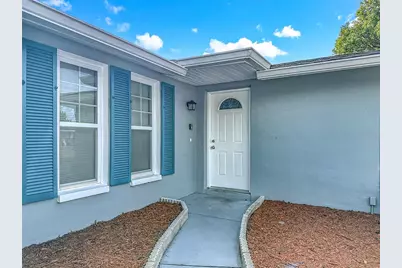 11234 Yewtree Avenue, Port Richey, FL 34668 - Photo 39