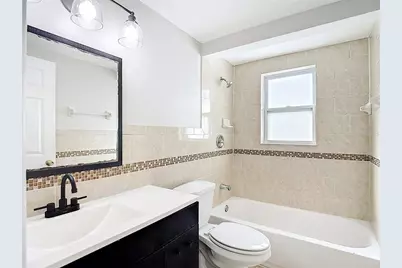 11234 Yewtree Avenue, Port Richey, FL 34668 - Photo 29