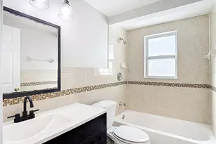 11234 Yewtree Ave, Port Richey, FL 34668 - Photo 29