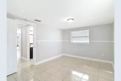 11234 Yewtree Avenue, Port Richey, FL 34668 - Photo 31